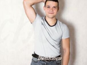 Danielshow