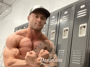 Danielsins