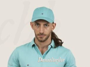 Danieltaylor