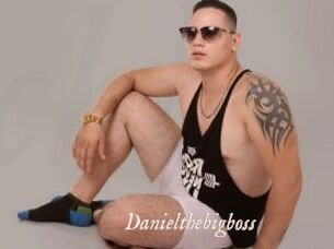 Danielthebigboss