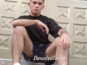Danielvillorina