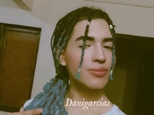 Danigarcias