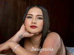 Danigaviria