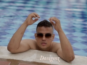 Danigonz