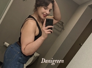 Danigreen