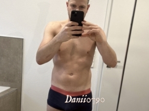 Danii0790