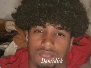 Daniidick