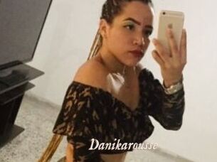 Danikarousse