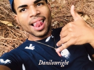 Danilowright