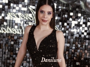 Daniluna