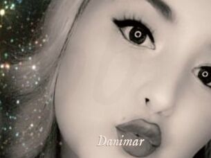 Danimar