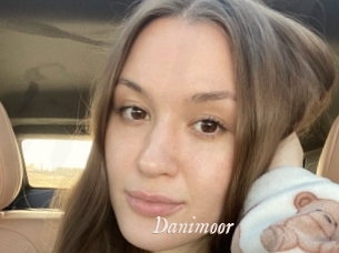 Danimoor