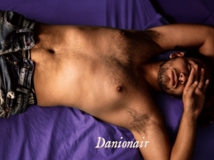Danionair