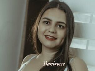 Danirosse