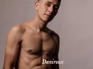 Daniroux