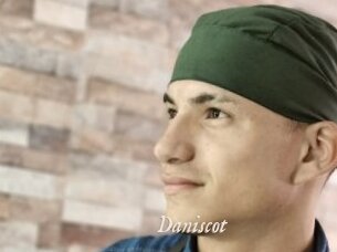 Daniscot