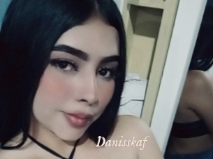 Danisskaf