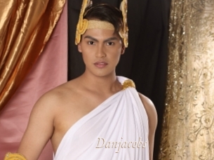 Danjacobs