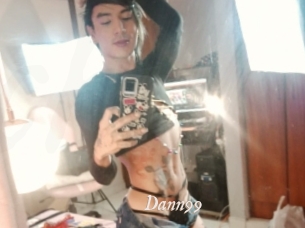 dann99 Chobix 