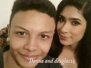 Danna_and_douglas25