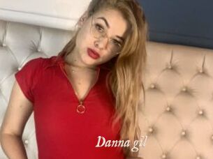 Danna_gil
