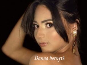 Danna_horny18