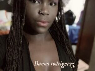 Danna_rodriguezz