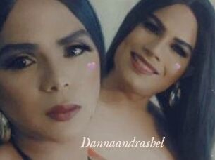 Dannaandrashel