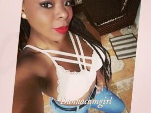 Dannacamgirl