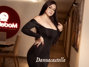 Dannacastello