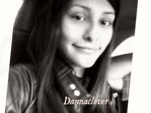Dannaclover