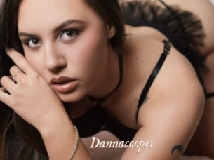 Dannacooper