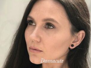 Dannacute