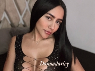 Dannadarley