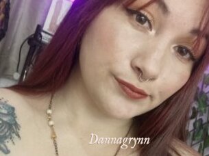 Dannagrynn