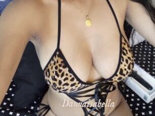 Dannaisabella