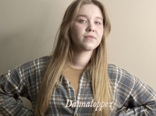 Dannaloppez