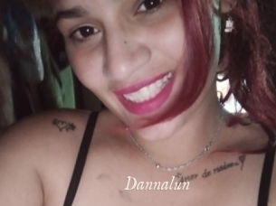 Dannalun
