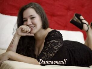 Dannaoneall