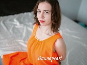 Dannapearl