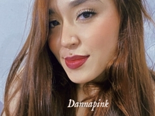 Dannapink