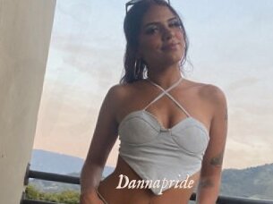 Dannapride