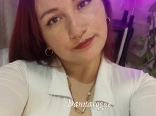Dannarogue