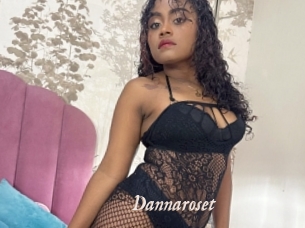 dannaroset Chobix 