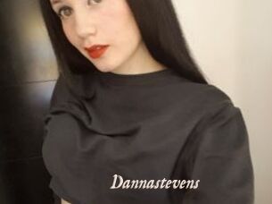 Dannastevens