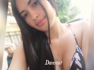Dannat