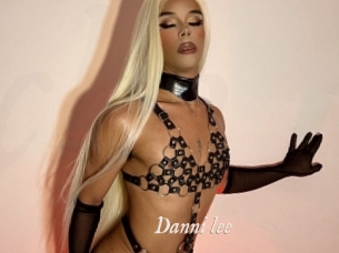 Danni_lee