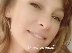Danni_verdandi