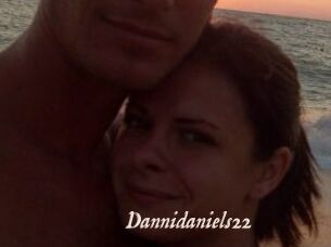 Dannidaniels22