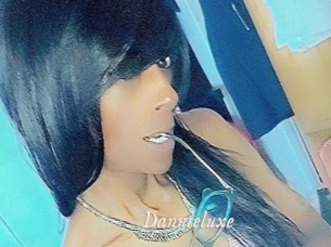 Dannieluxe